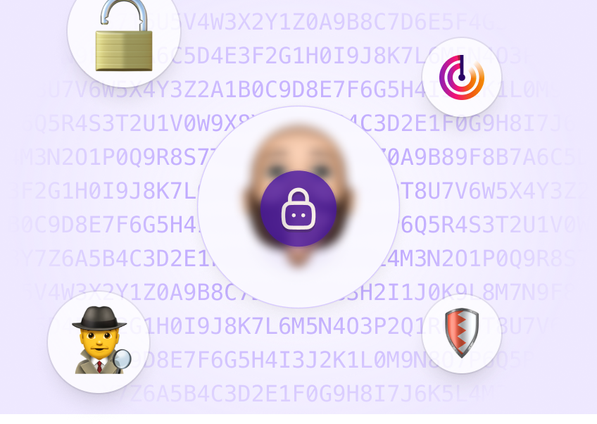 best instagram follow tracker