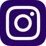 recently followed instagram free