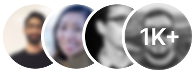 track recent follows instagram