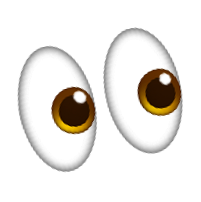 who they recently followed