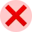 recently followed com