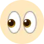 see recently followed instagram