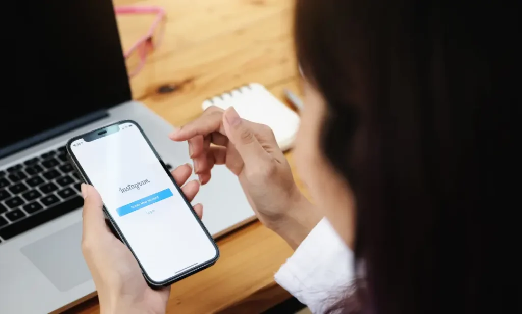 how accurate instagram follower tracking can boost your brand