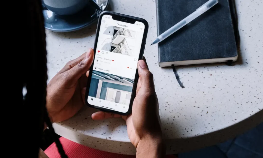instagram follower viewer tools