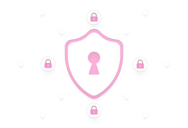 Privacy Protection