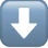 recently followed