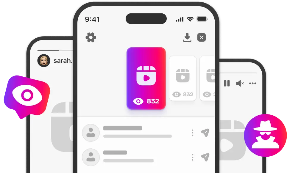 view instagram stories anonymously
