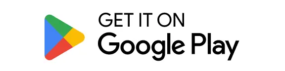 Get it on Google Play