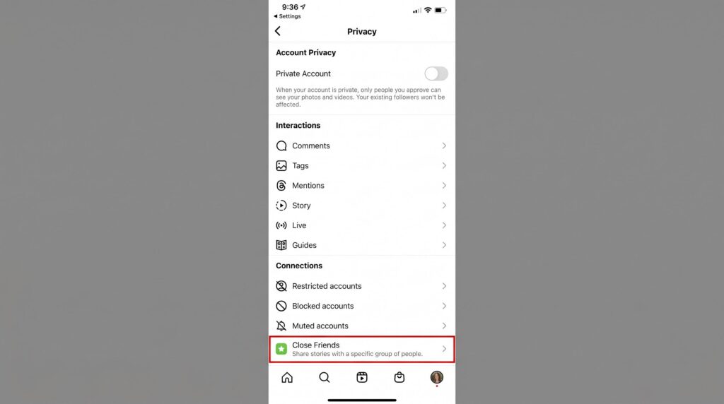 How to Track Someone’s Instagram Activity Legally