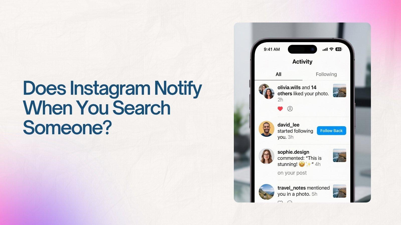 best anonymous instagram story viewer tools